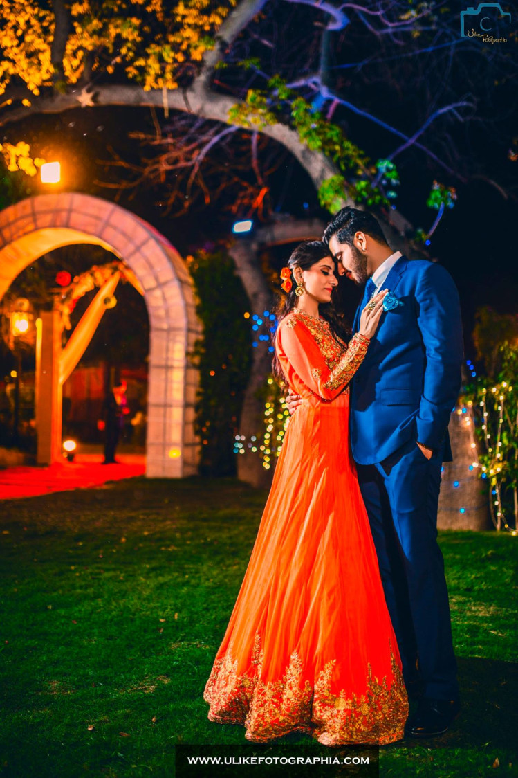 Love knows no boundaries by ULike Fotographia Wedding-photography | Weddings Photos & Ideas