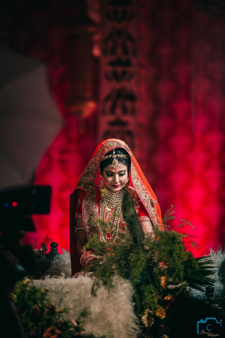 Beauty captured ! by ULike Fotographia Wedding-photography | Weddings Photos & Ideas