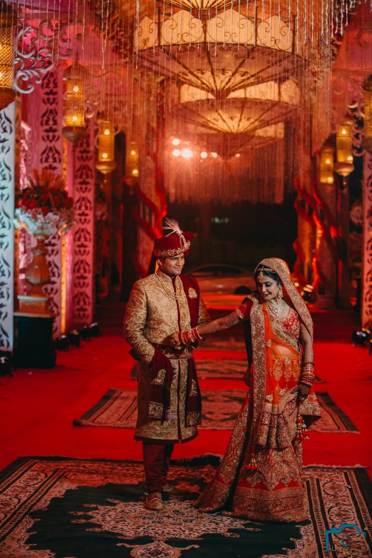 Heading towards the new journey by ULike Fotographia Wedding-photography | Weddings Photos & Ideas