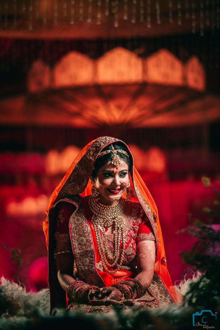 Megawatt smile is the best jewellery by ULike Fotographia Wedding-photography | Weddings Photos & Ideas