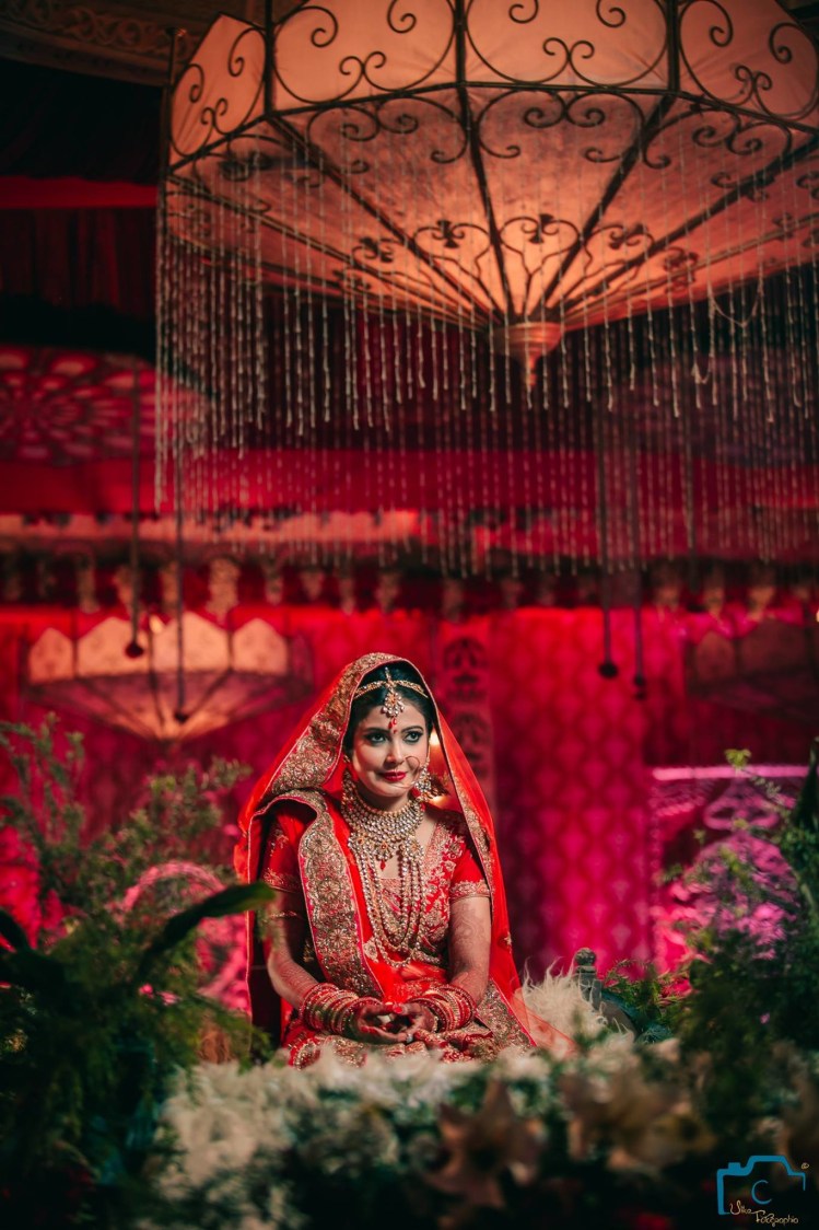 Beauty captured ! by ULike Fotographia Wedding-photography | Weddings Photos & Ideas