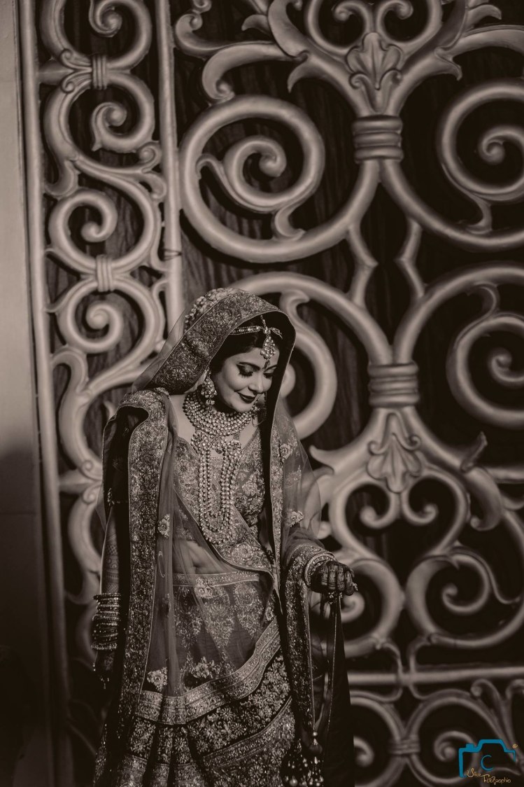 The vintage beauty by ULike Fotographia Wedding-photography | Weddings Photos & Ideas