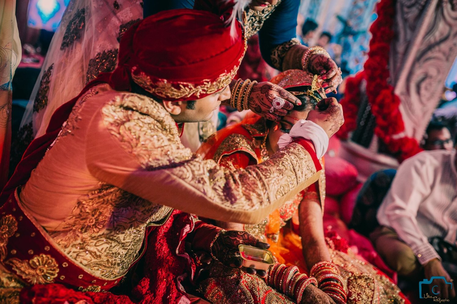 Together since forever by ULike Fotographia Wedding-photography | Weddings Photos & Ideas