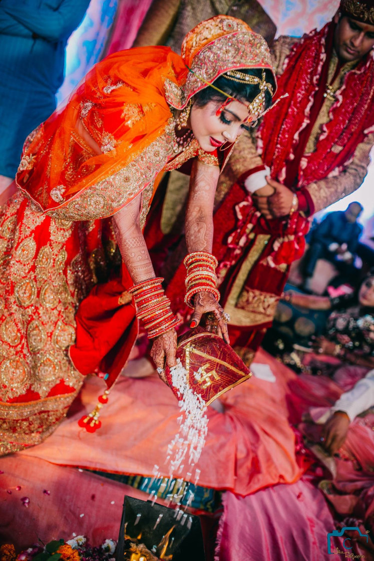 The wedding rituals by ULike Fotographia Wedding-photography | Weddings Photos & Ideas