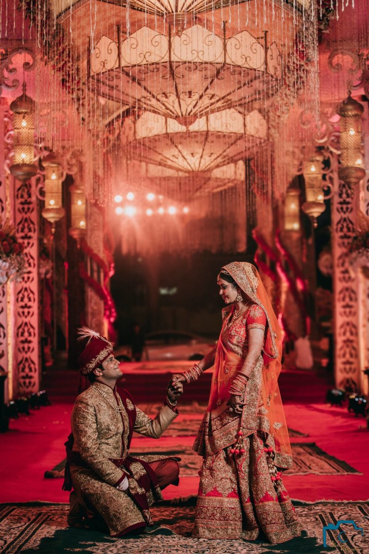 Bowing to her forever by ULike Fotographia Wedding-photography | Weddings Photos & Ideas