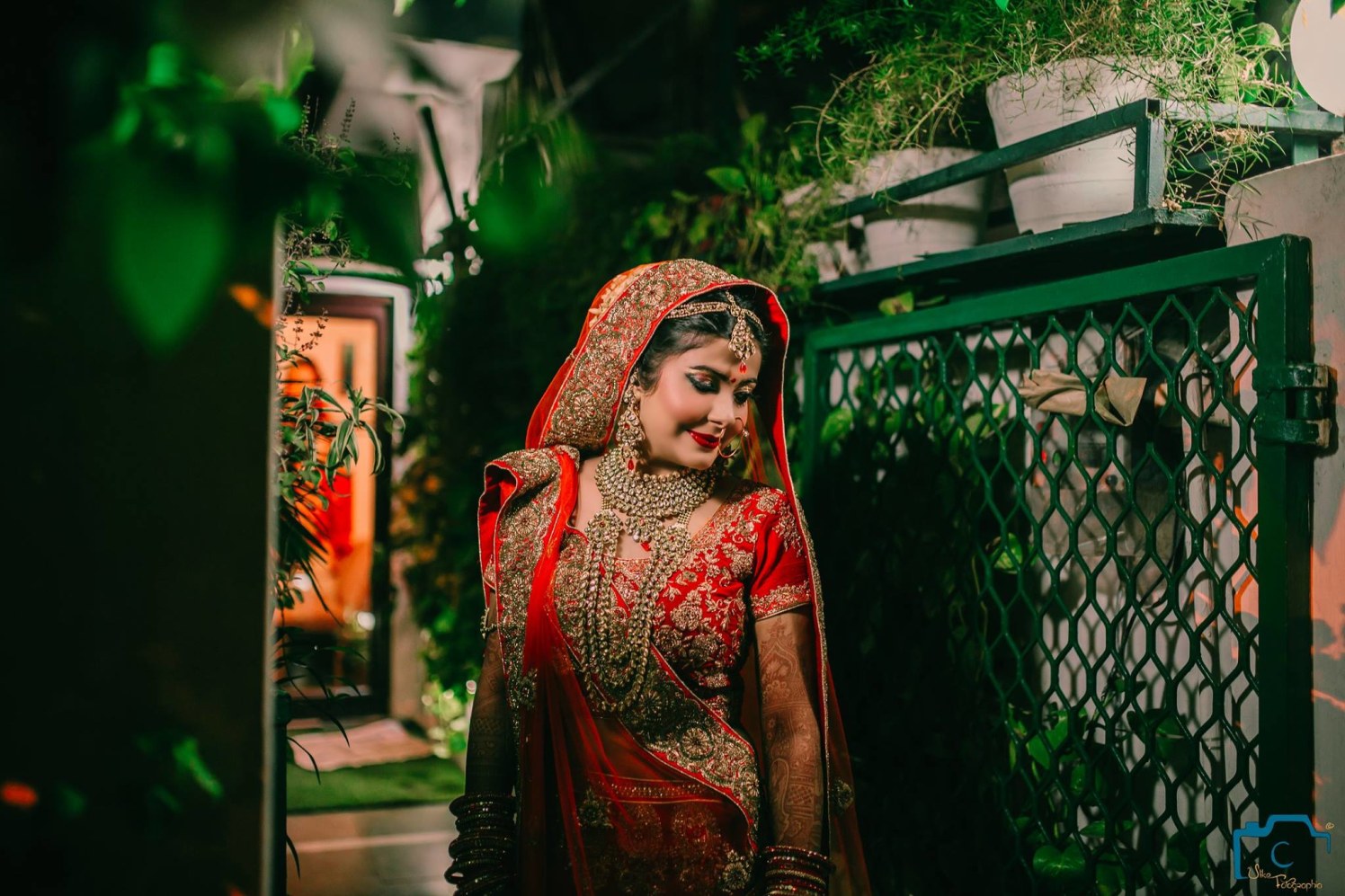 The gorgeous bride by ULike Fotographia Wedding-photography | Weddings Photos & Ideas