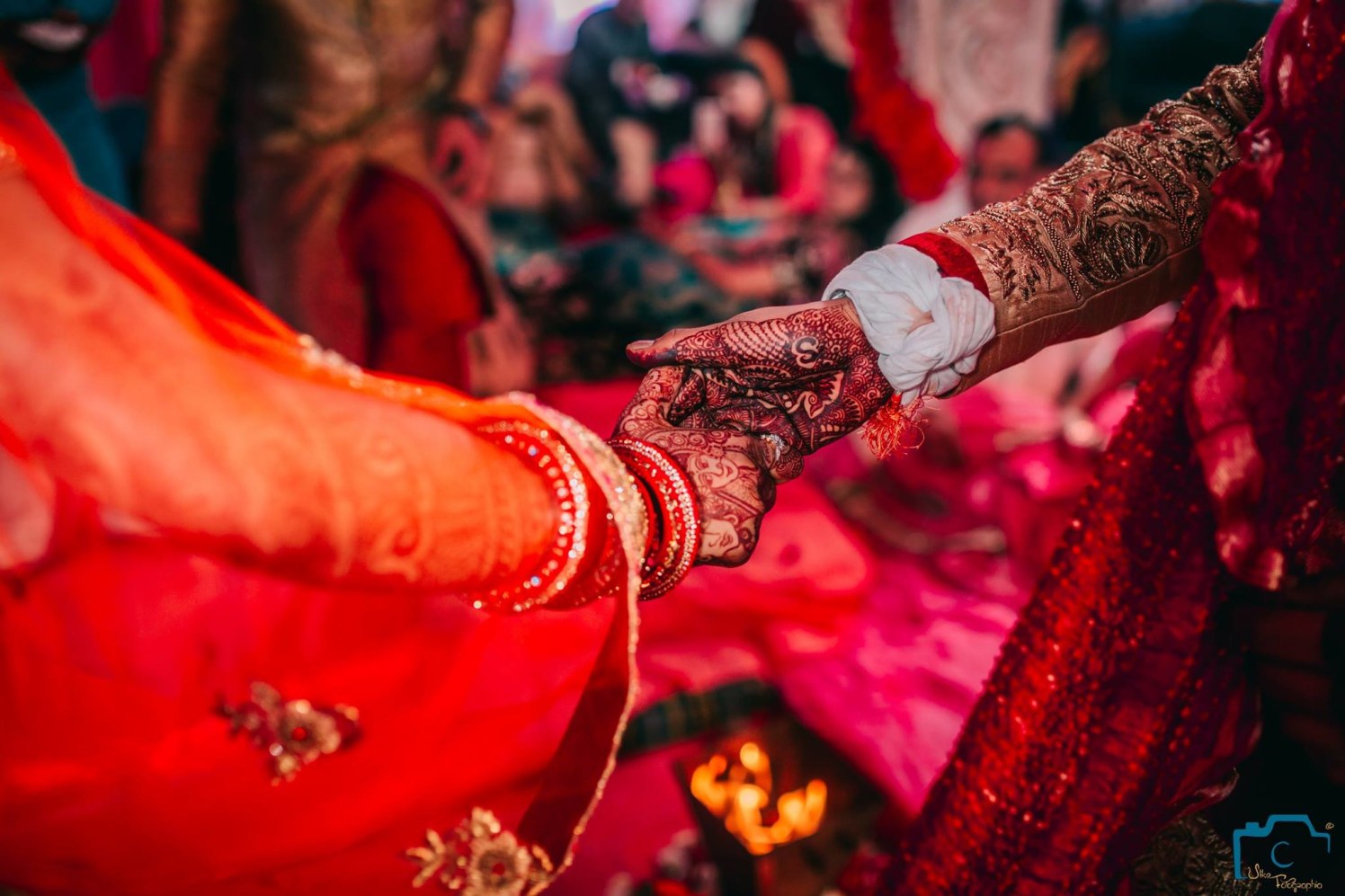 Togetherness is happiness by ULike Fotographia Wedding-photography | Weddings Photos & Ideas