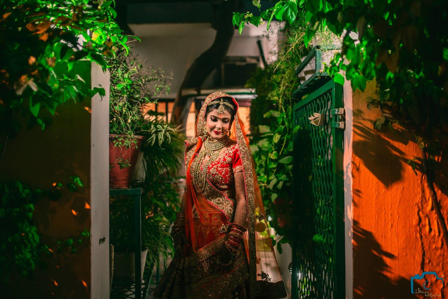 The elegant beauty by ULike Fotographia Wedding-photography | Weddings Photos & Ideas