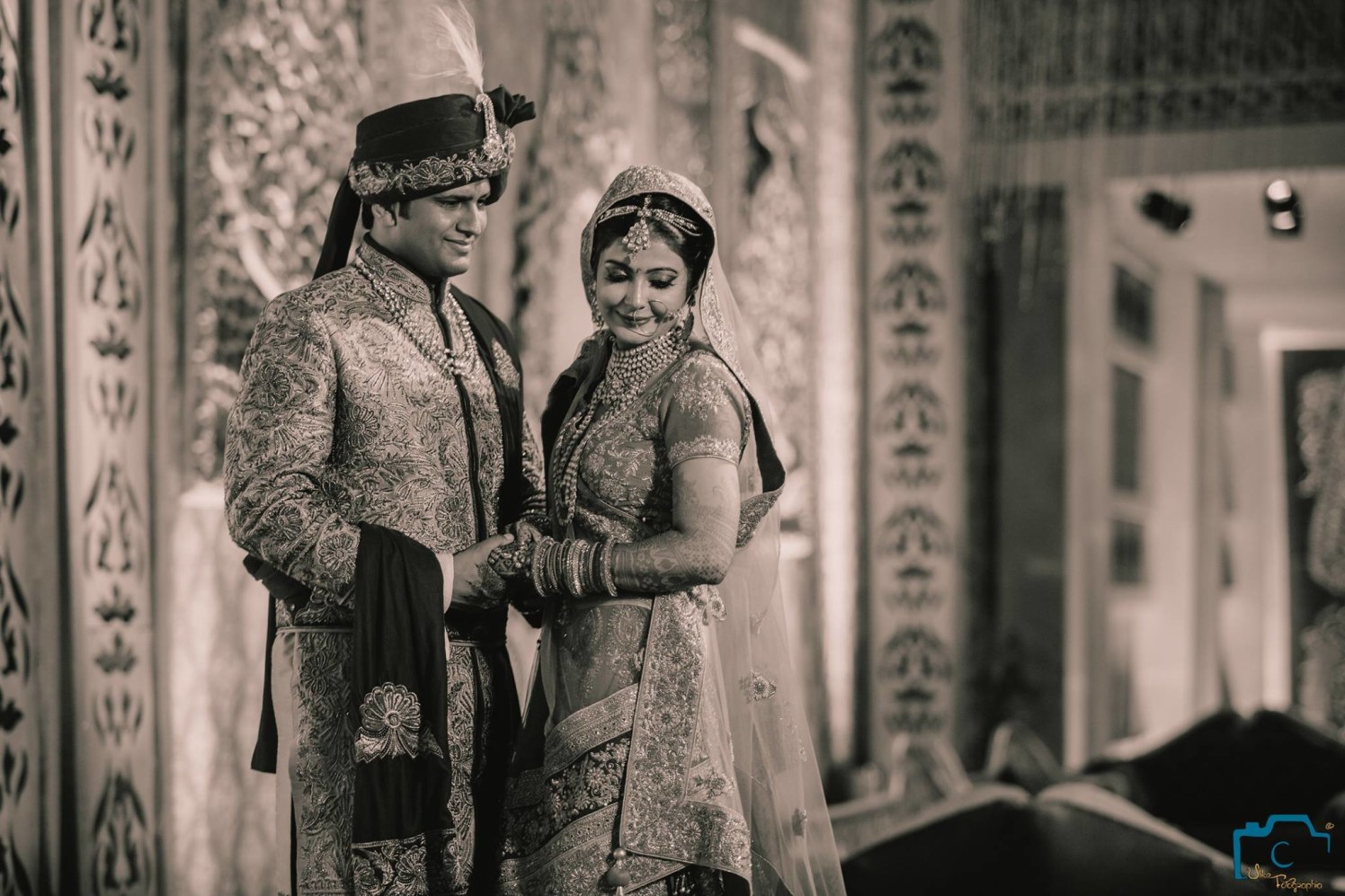She is his forever by ULike Fotographia Wedding-photography | Weddings Photos & Ideas