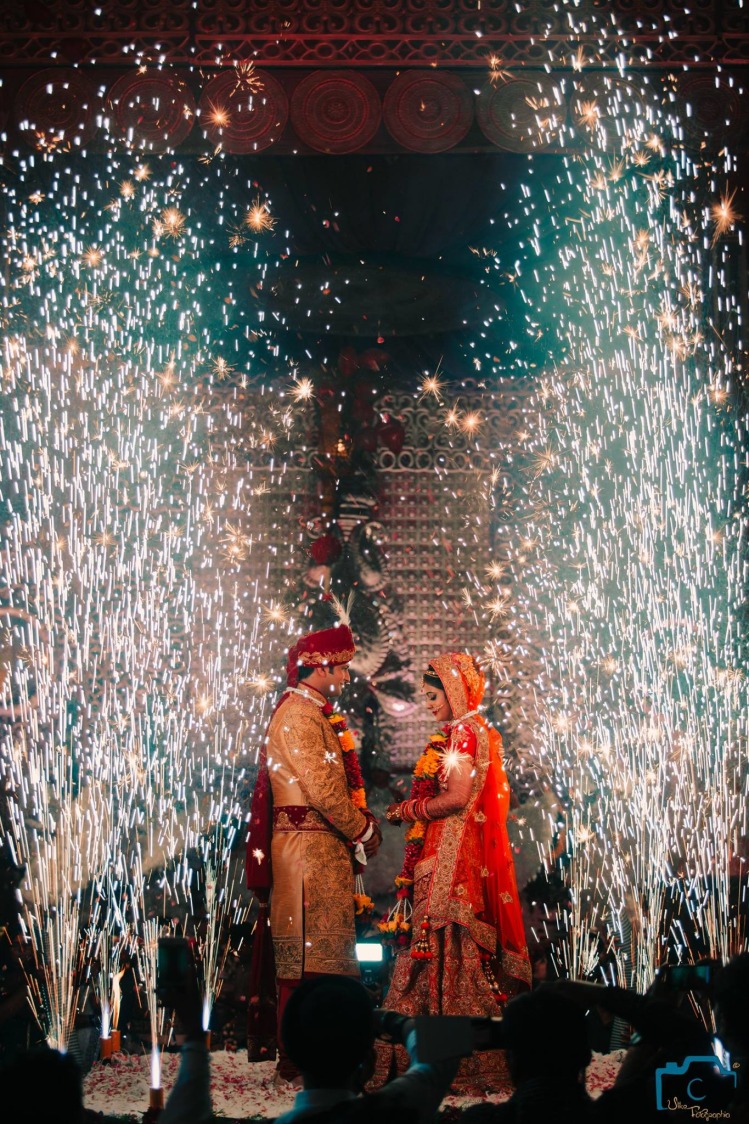 The fairytale love by ULike Fotographia Wedding-photography | Weddings Photos & Ideas