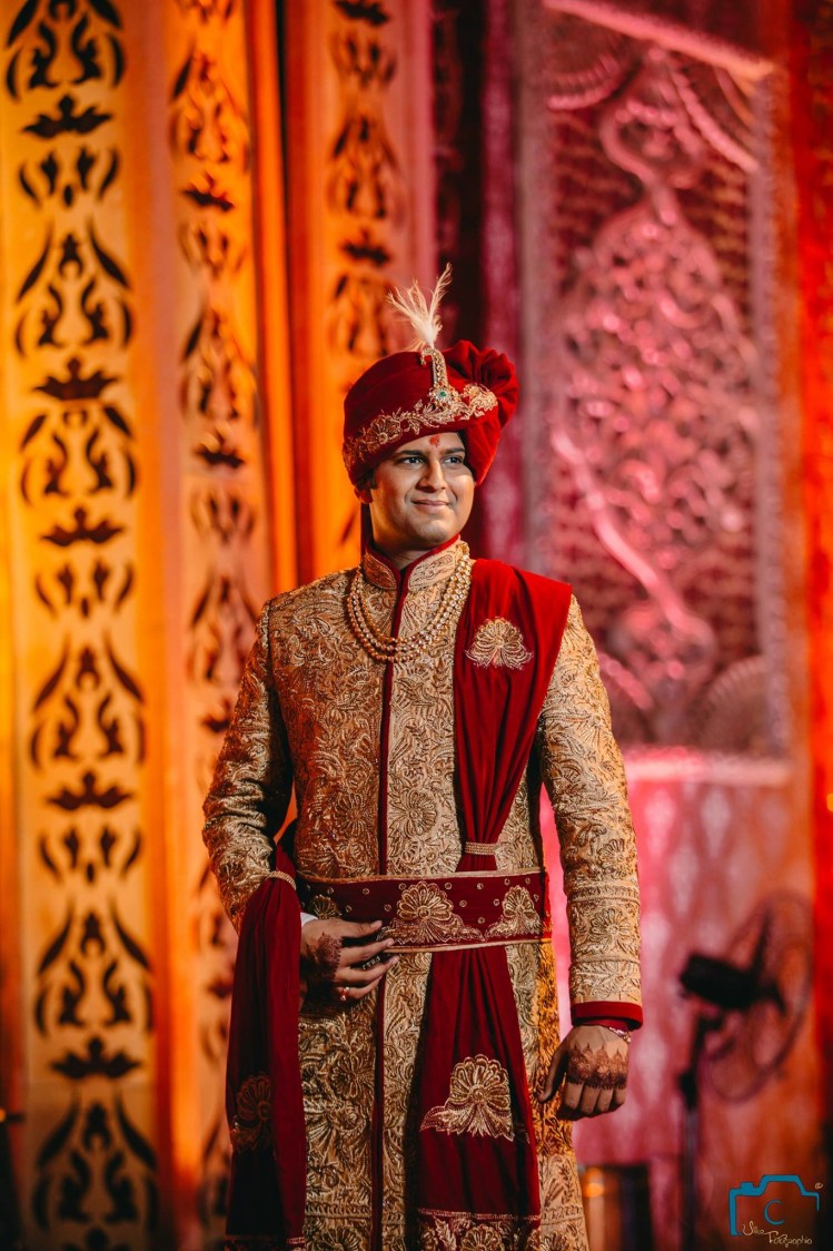 Picture perfect groom by ULike Fotographia Wedding-photography | Weddings Photos & Ideas