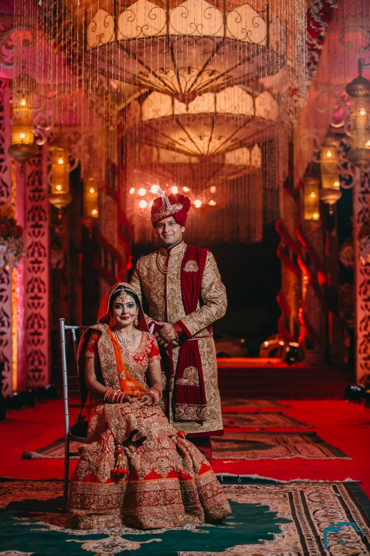Now and forever by ULike Fotographia Wedding-photography | Weddings Photos & Ideas