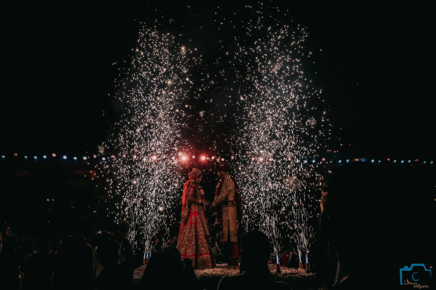 Royal wedding by ULike Fotographia Wedding-photography | Weddings Photos & Ideas