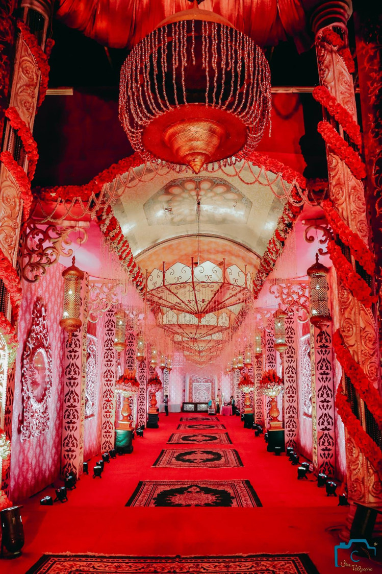 Astonishing wedding venue ! by ULike Fotographia Wedding-photography | Weddings Photos & Ideas