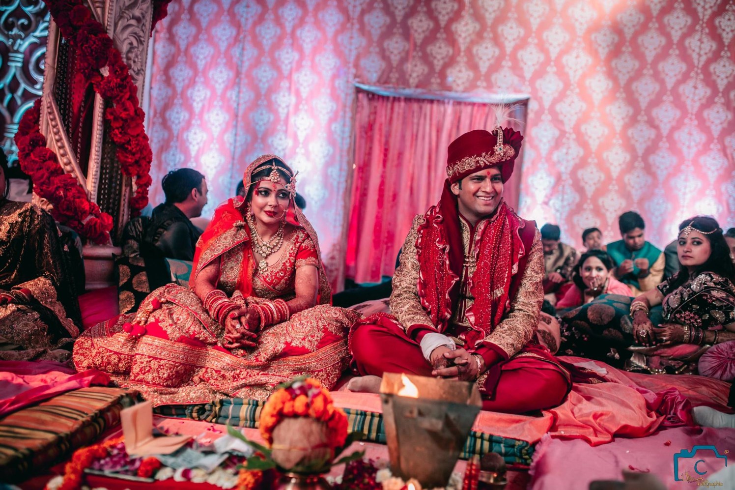 The joy of getting married by ULike Fotographia Wedding-photography | Weddings Photos & Ideas