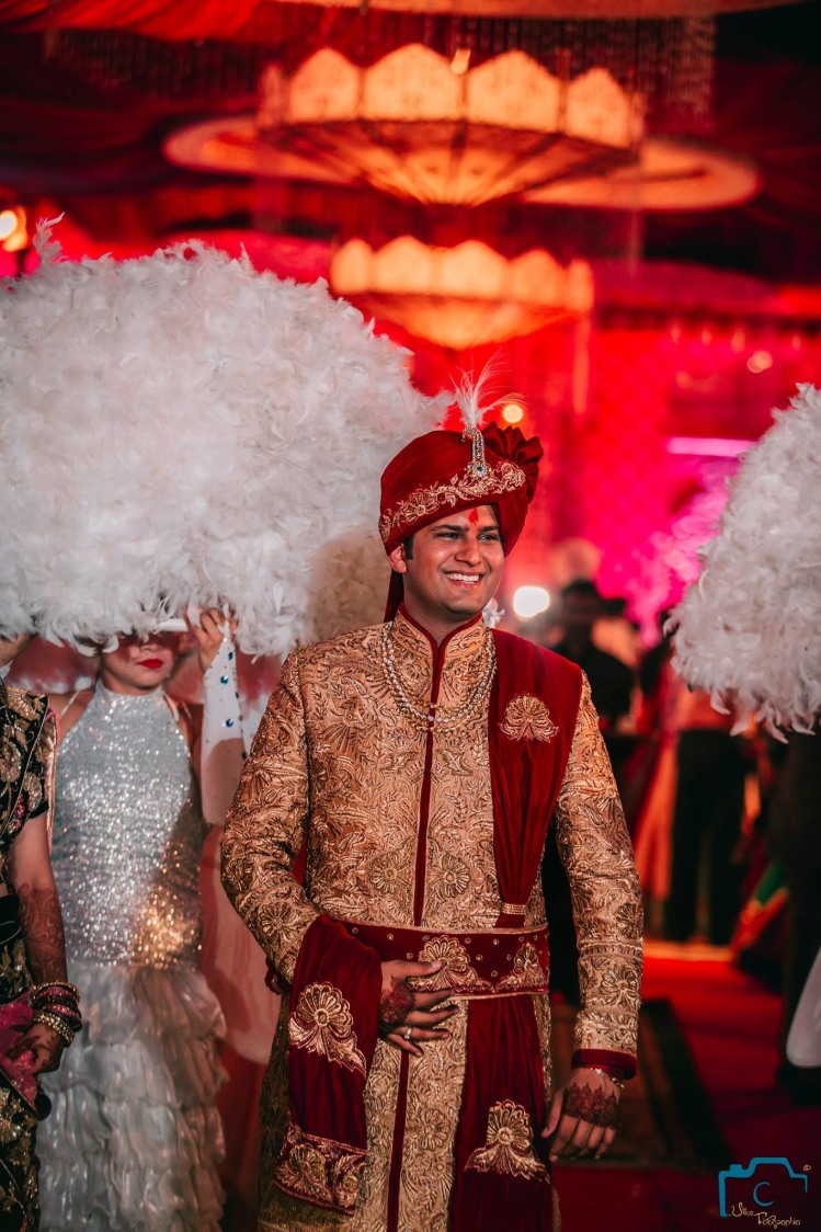 Groom's look for the wedding by ULike Fotographia Wedding-photography | Weddings Photos & Ideas