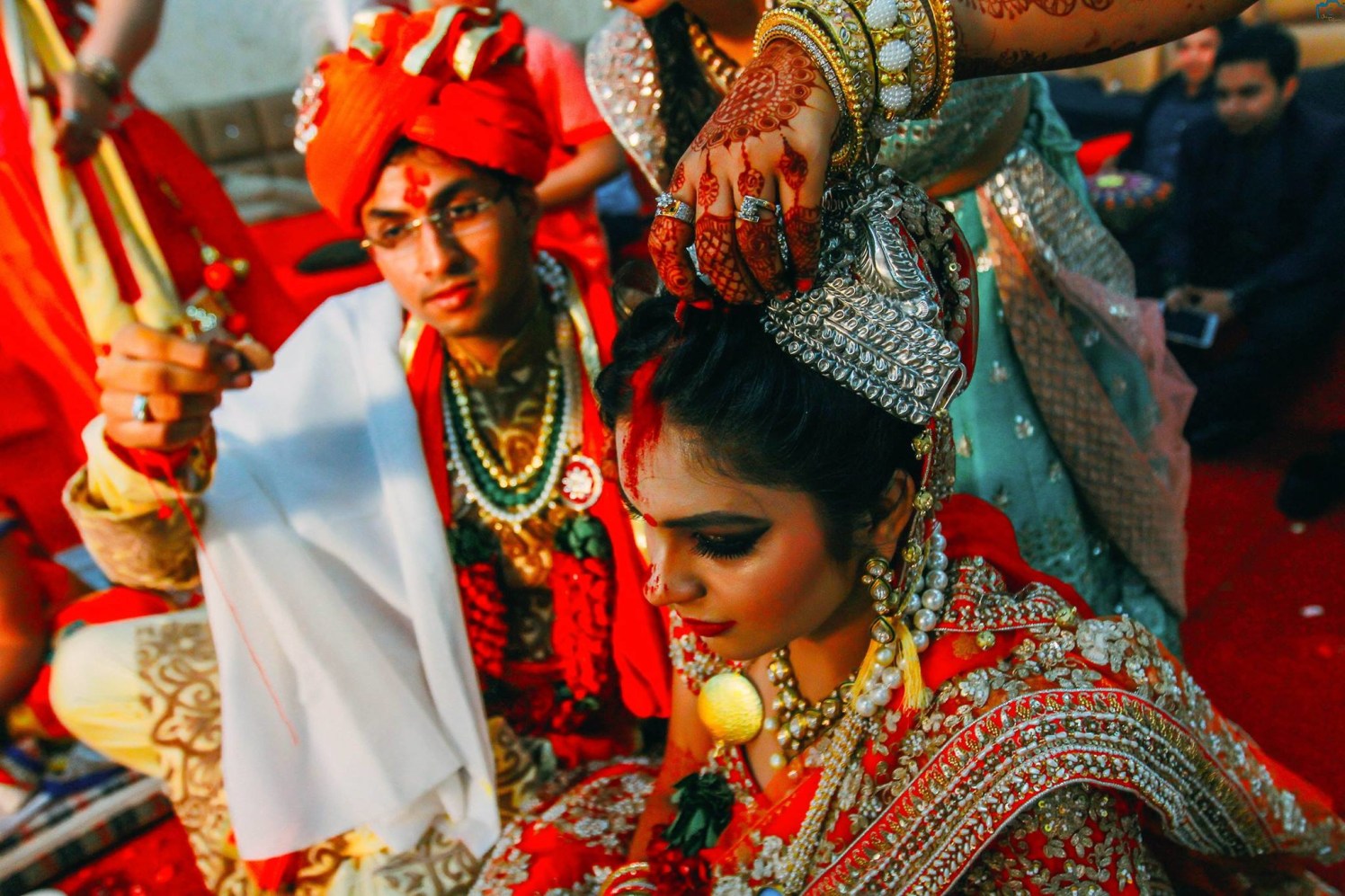 The wedding rituals by ULike Fotographia Wedding-photography | Weddings Photos & Ideas