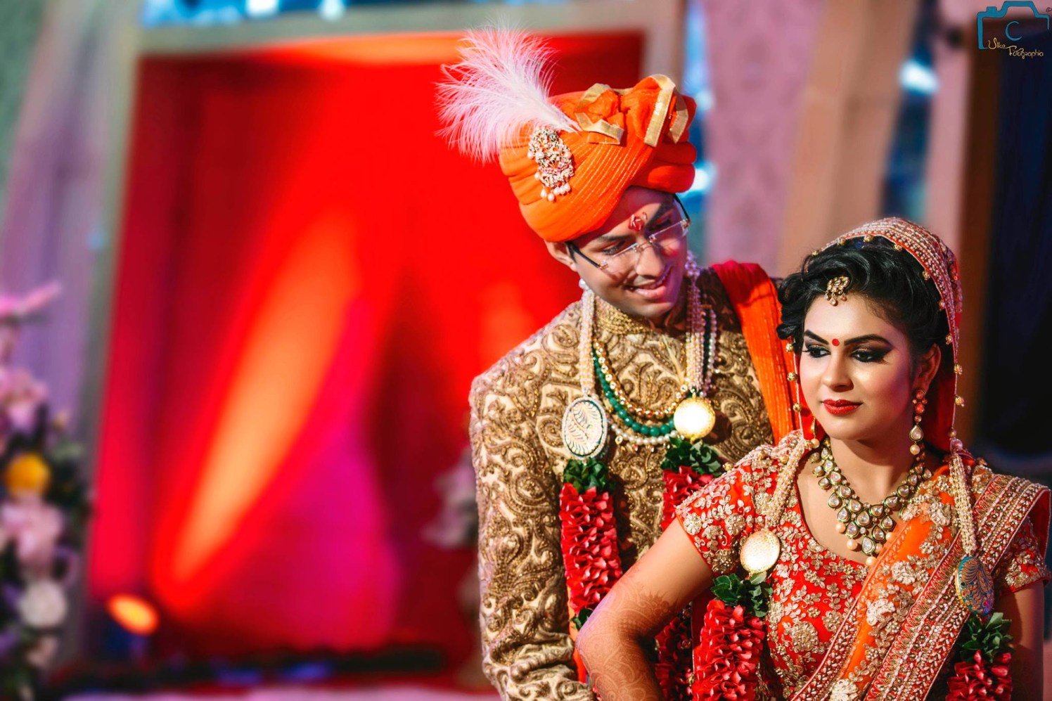 The oh so posy couple by ULike Fotographia Wedding-photography | Weddings Photos & Ideas