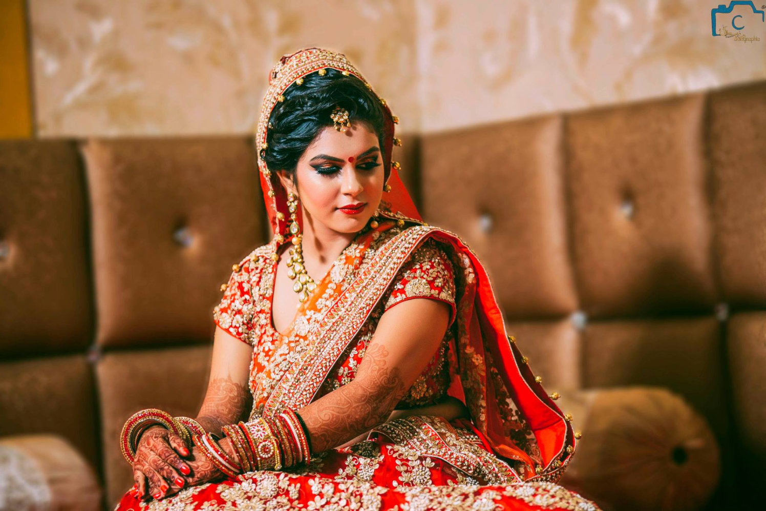 Jawdropping beauty by ULike Fotographia Wedding-photography | Weddings Photos & Ideas