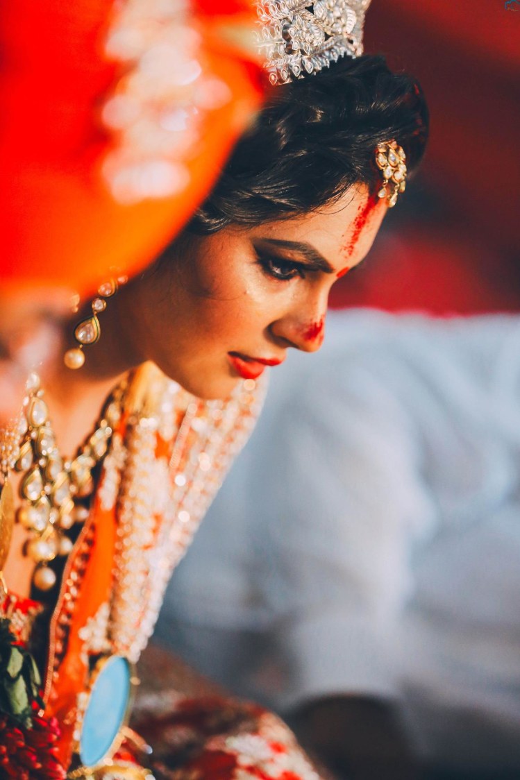 Picture perfect by ULike Fotographia Wedding-photography | Weddings Photos & Ideas