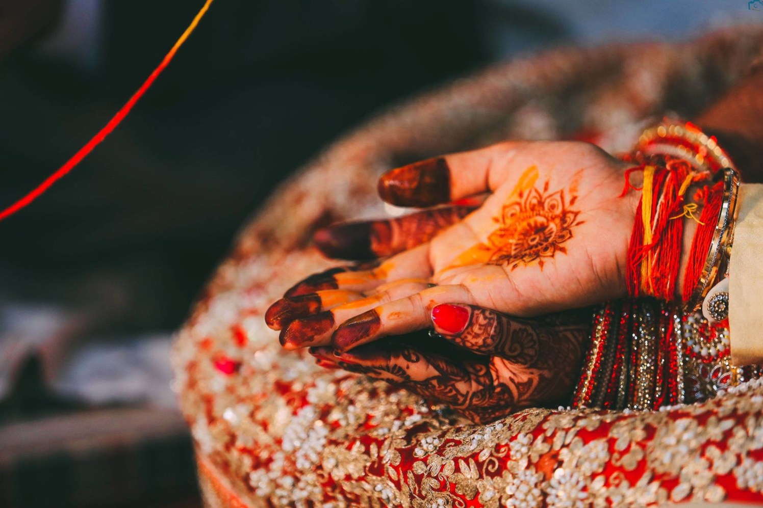 For life and beyond by ULike Fotographia Wedding-photography | Weddings Photos & Ideas