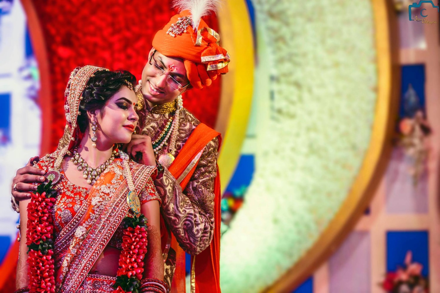 Made for each other by ULike Fotographia Wedding-photography | Weddings Photos & Ideas