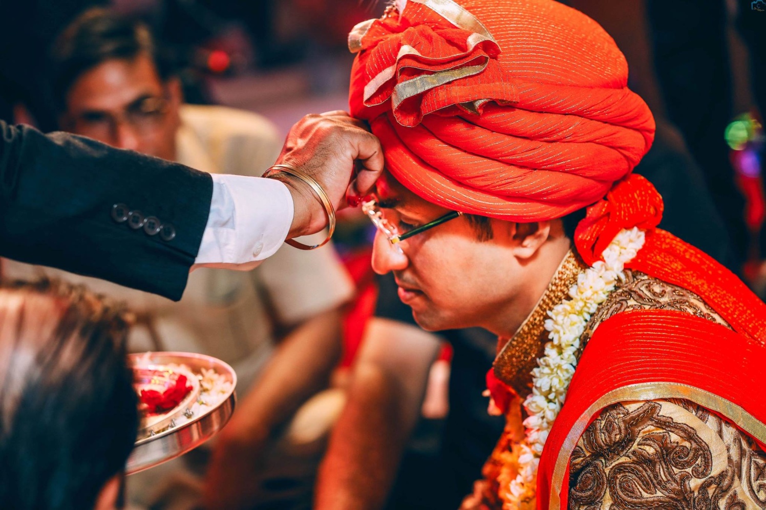 Wedding rituals done right by ULike Fotographia Wedding-photography | Weddings Photos & Ideas