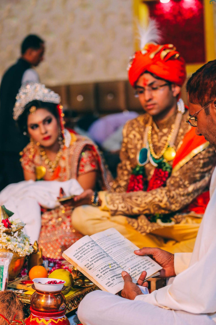 Beginning of new life by ULike Fotographia Wedding-photography | Weddings Photos & Ideas