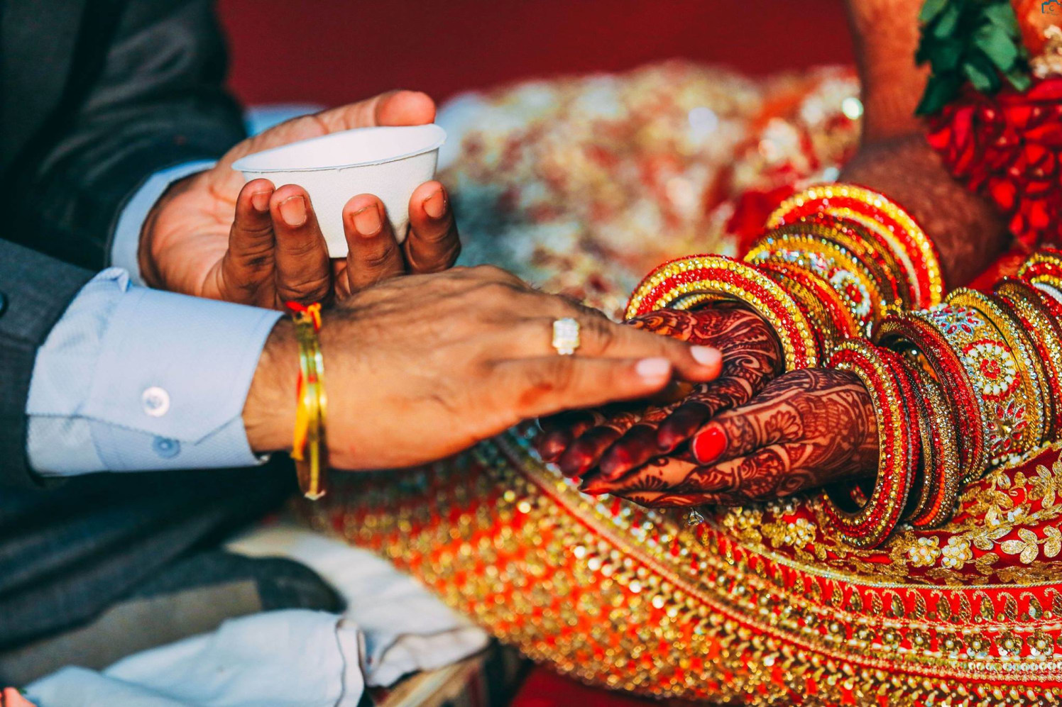 Beautiful wedding rituals by ULike Fotographia Wedding-photography | Weddings Photos & Ideas