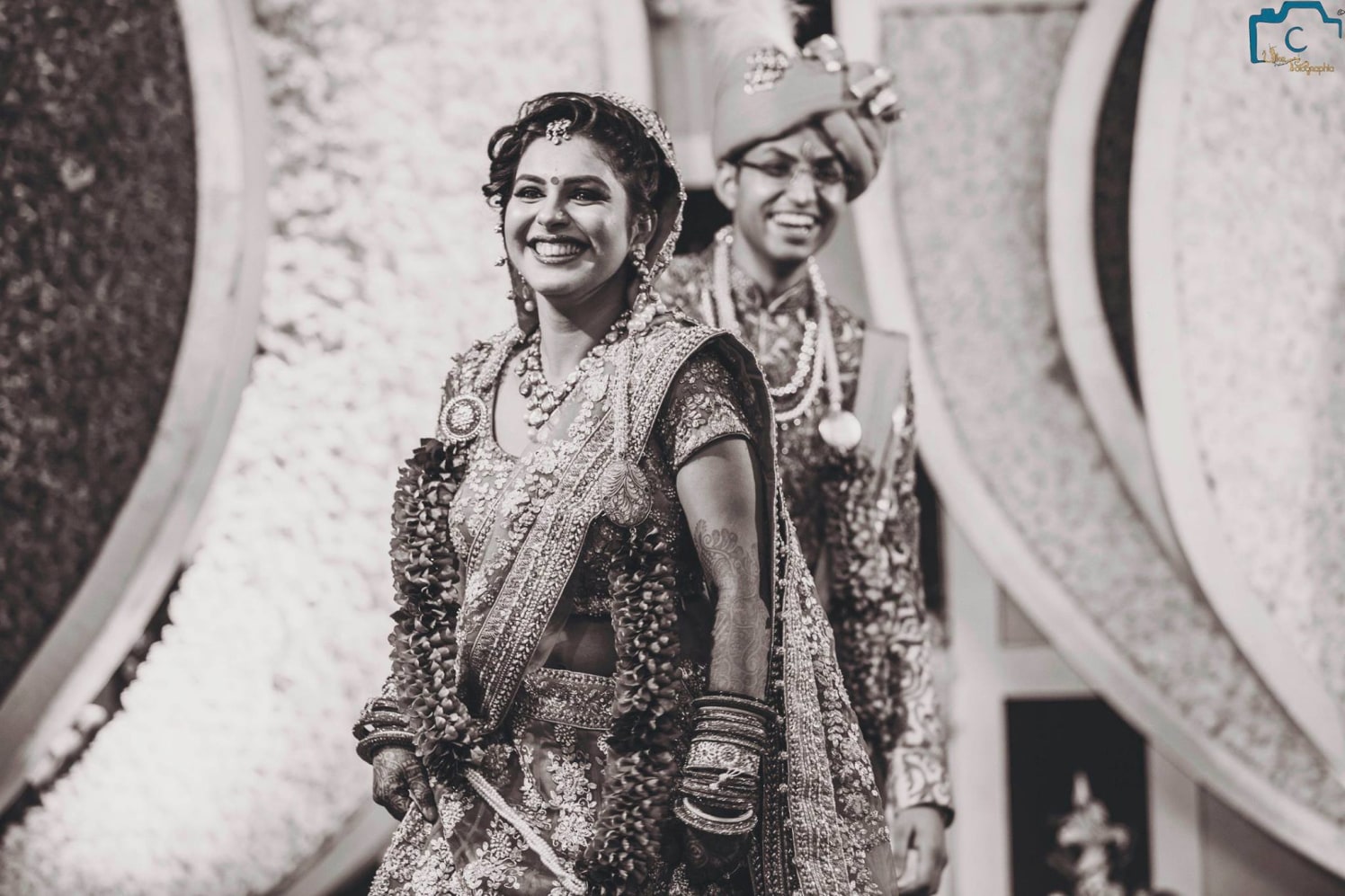 Happiness is togetherness by ULike Fotographia Wedding-photography | Weddings Photos & Ideas
