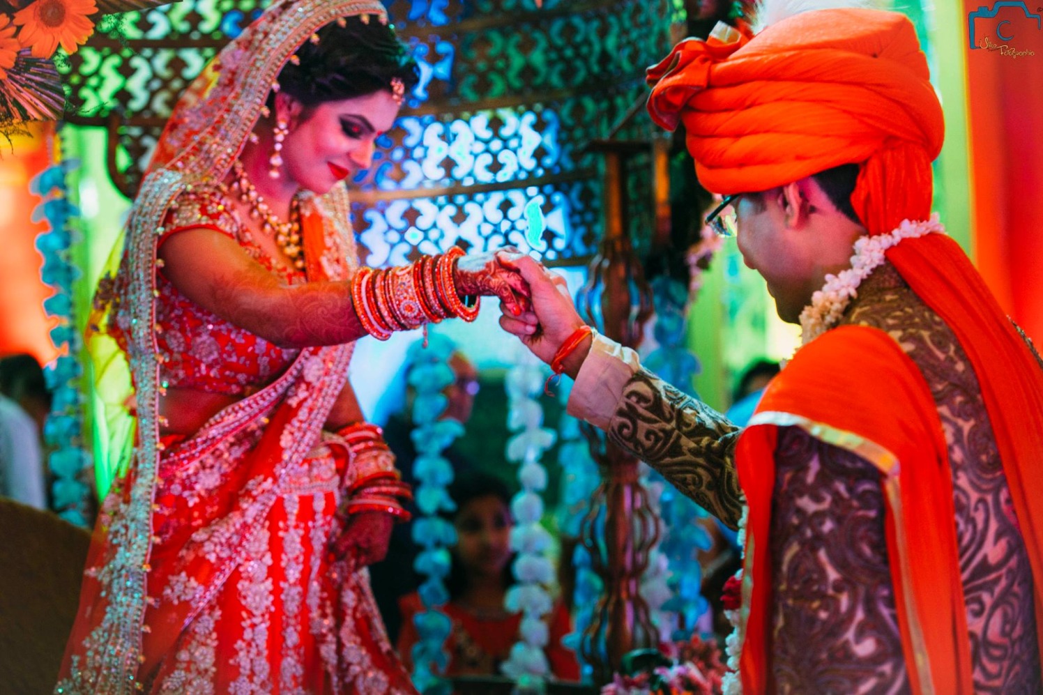 She is his happiness by ULike Fotographia Wedding-photography | Weddings Photos & Ideas