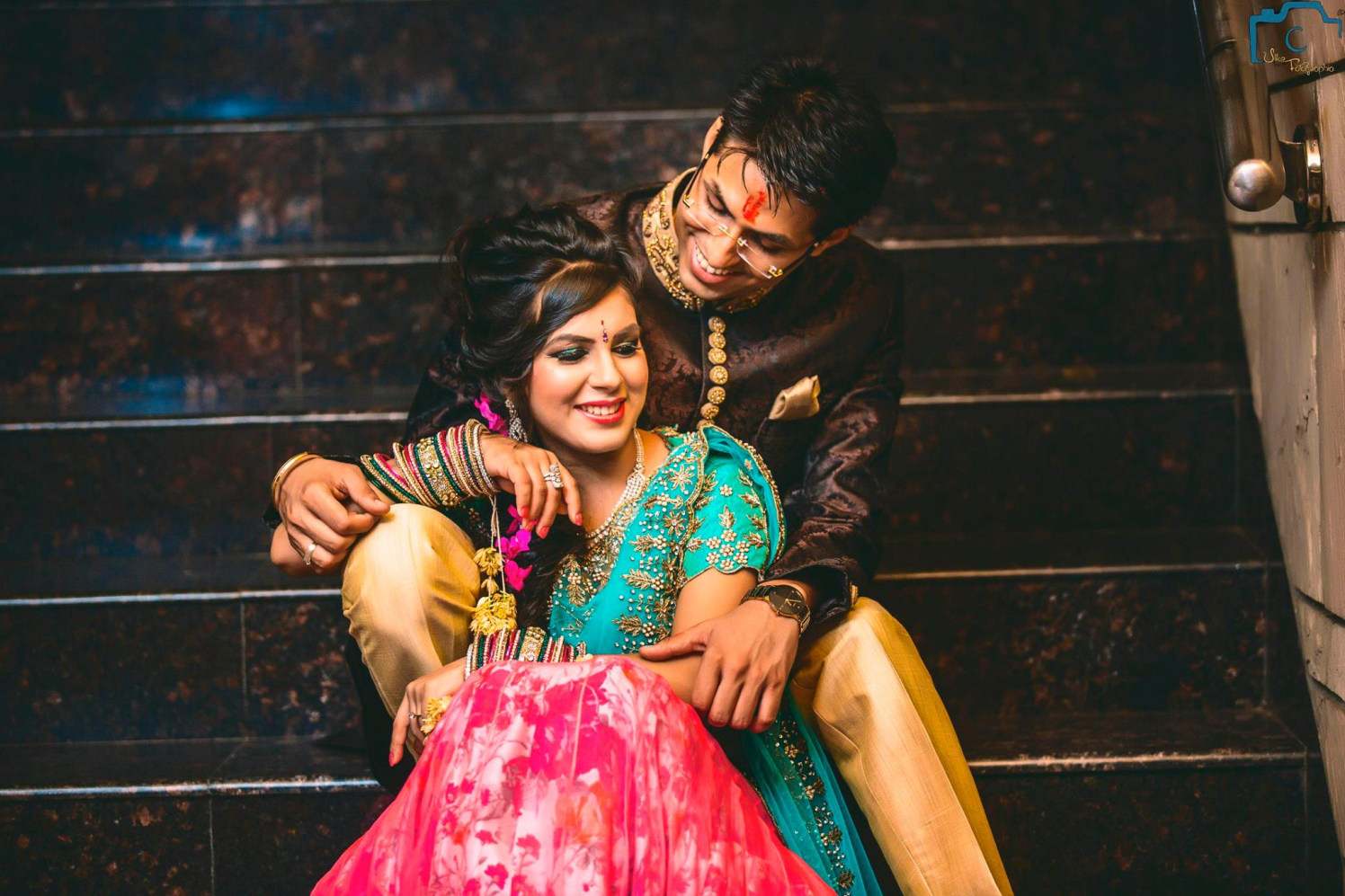 Happily ever after by ULike Fotographia Wedding-photography | Weddings Photos & Ideas