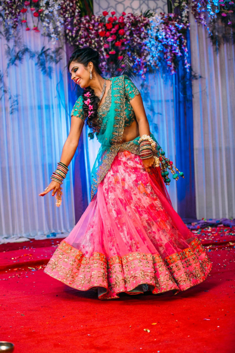 Happiest brides are the prettiest by ULike Fotographia Wedding-photography | Weddings Photos & Ideas
