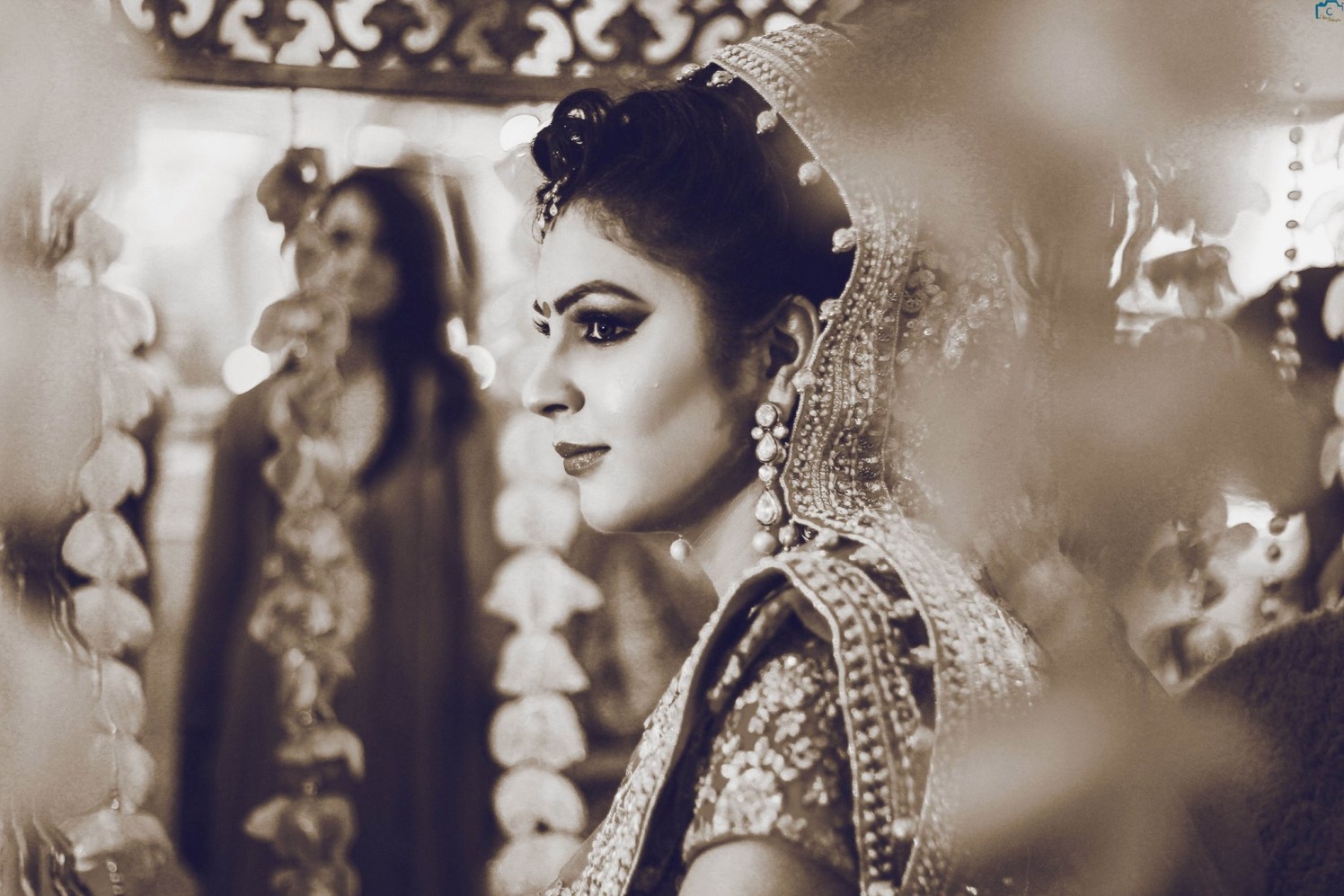 The vintage bride by ULike Fotographia Wedding-photography | Weddings Photos & Ideas