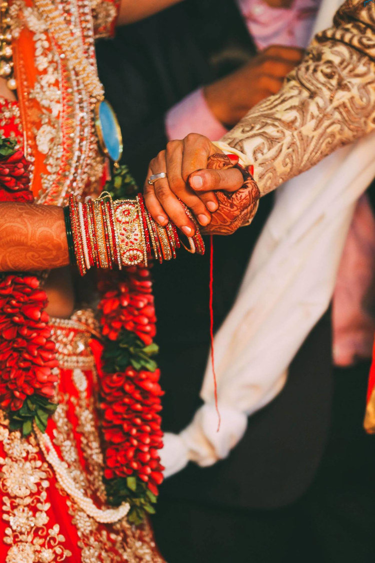 For life and beyond by ULike Fotographia Wedding-photography | Weddings Photos & Ideas