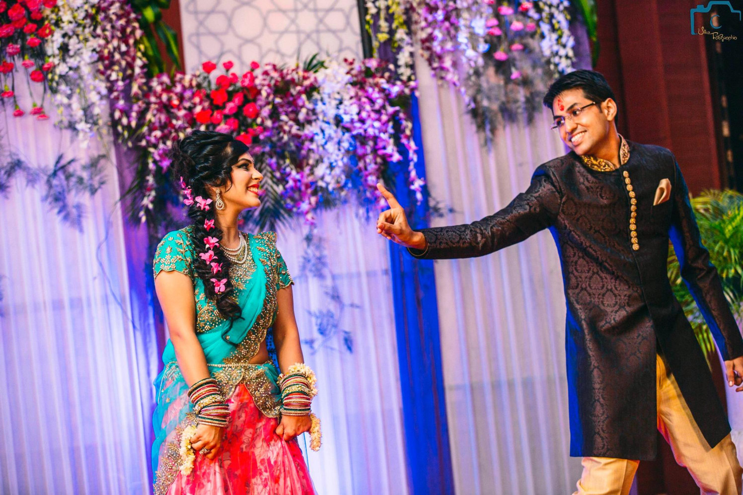 She is his number one by ULike Fotographia Wedding-photography | Weddings Photos & Ideas