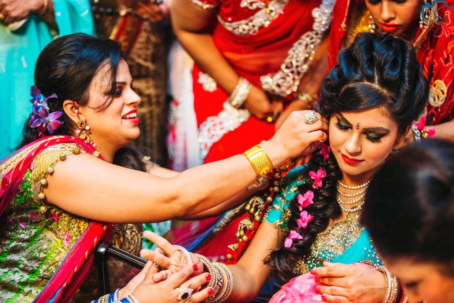 Wedding rituals by ULike Fotographia Wedding-photography | Weddings Photos & Ideas