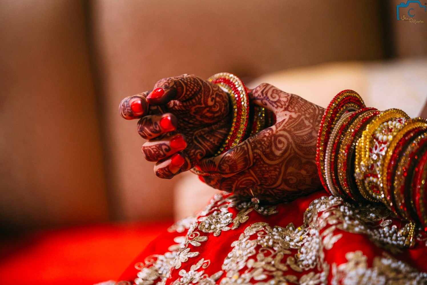 Intricate mehendi designs by ULike Fotographia Wedding-photography | Weddings Photos & Ideas