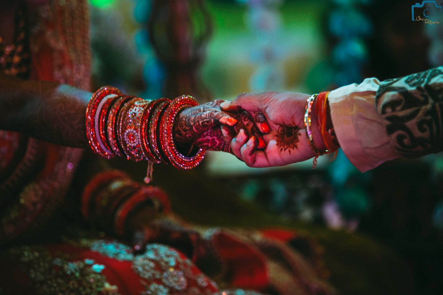 Together is the new journey of life by ULike Fotographia Wedding-photography | Weddings Photos & Ideas
