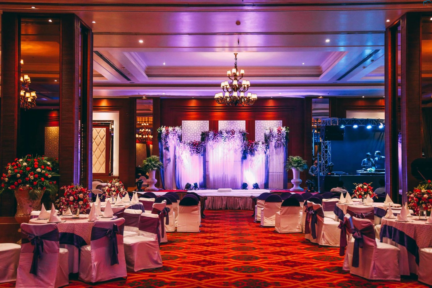 The place where magic happened by ULike Fotographia Wedding-photography | Weddings Photos & Ideas