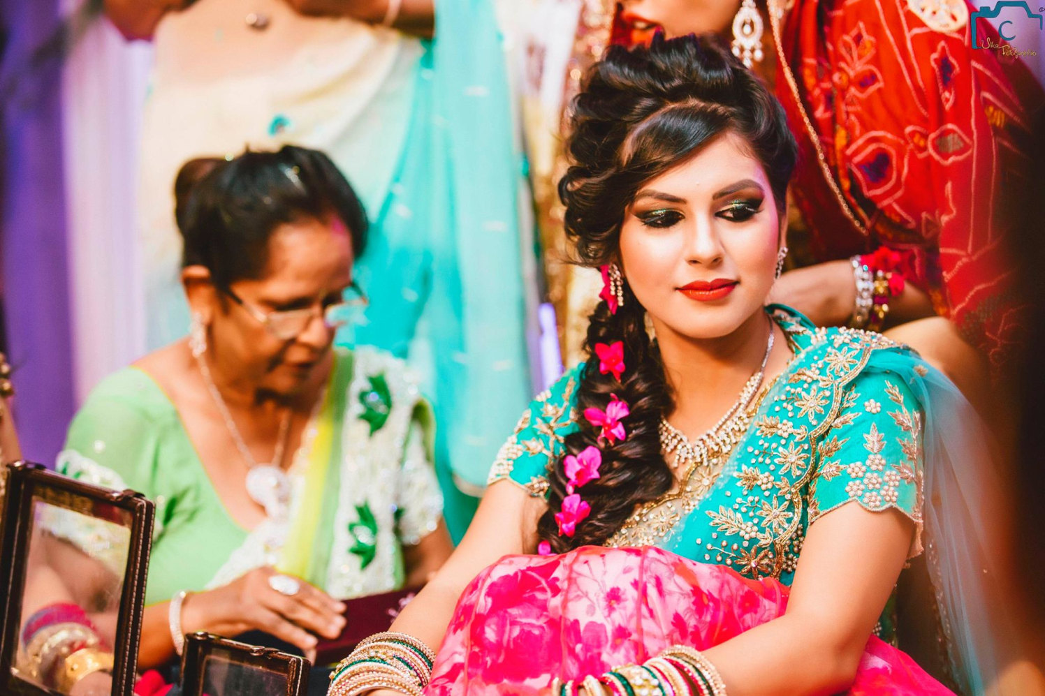 Picture perfect bride by ULike Fotographia Wedding-photography | Weddings Photos & Ideas