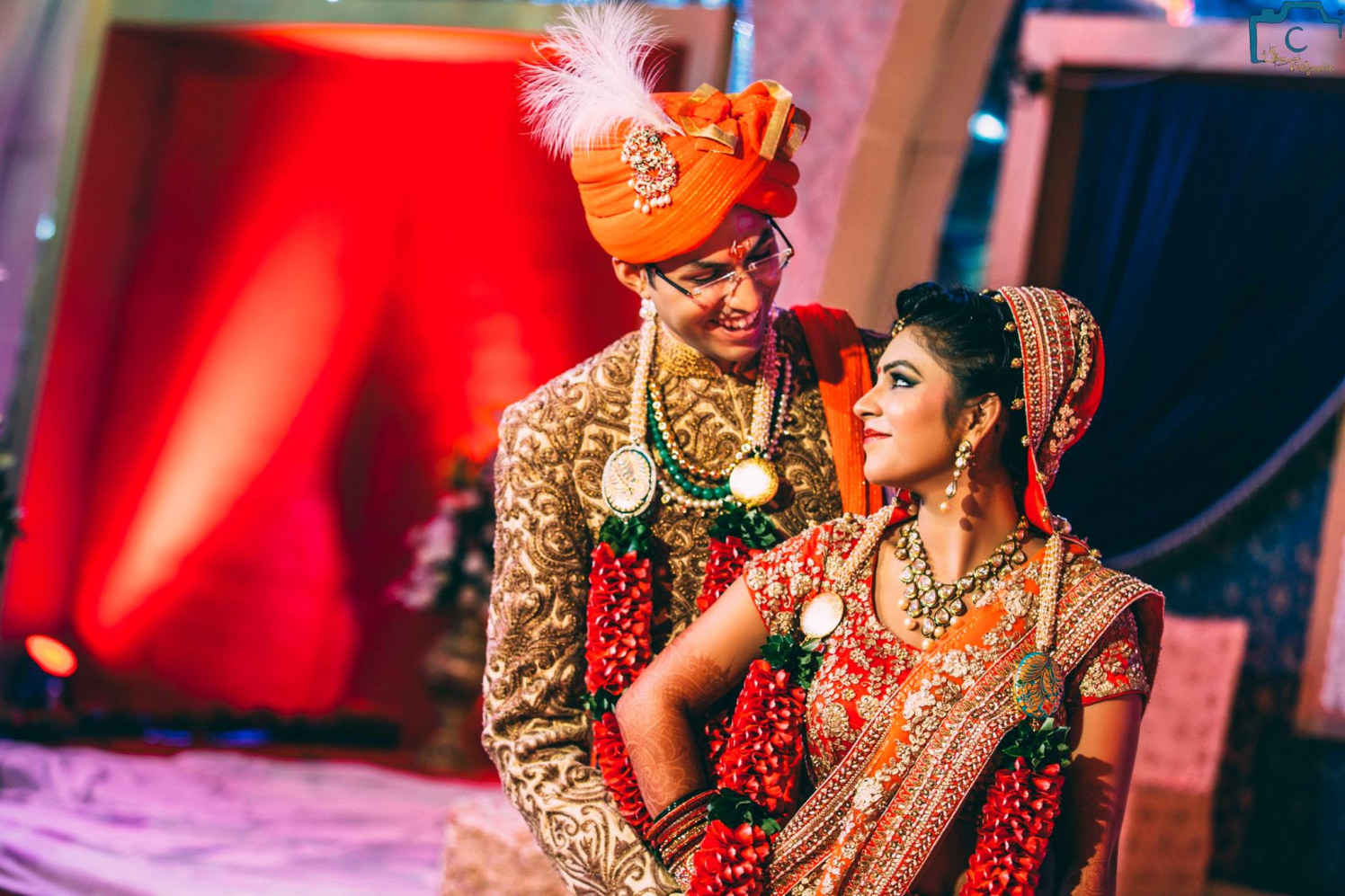 Happiness is togetherness by ULike Fotographia Wedding-photography | Weddings Photos & Ideas