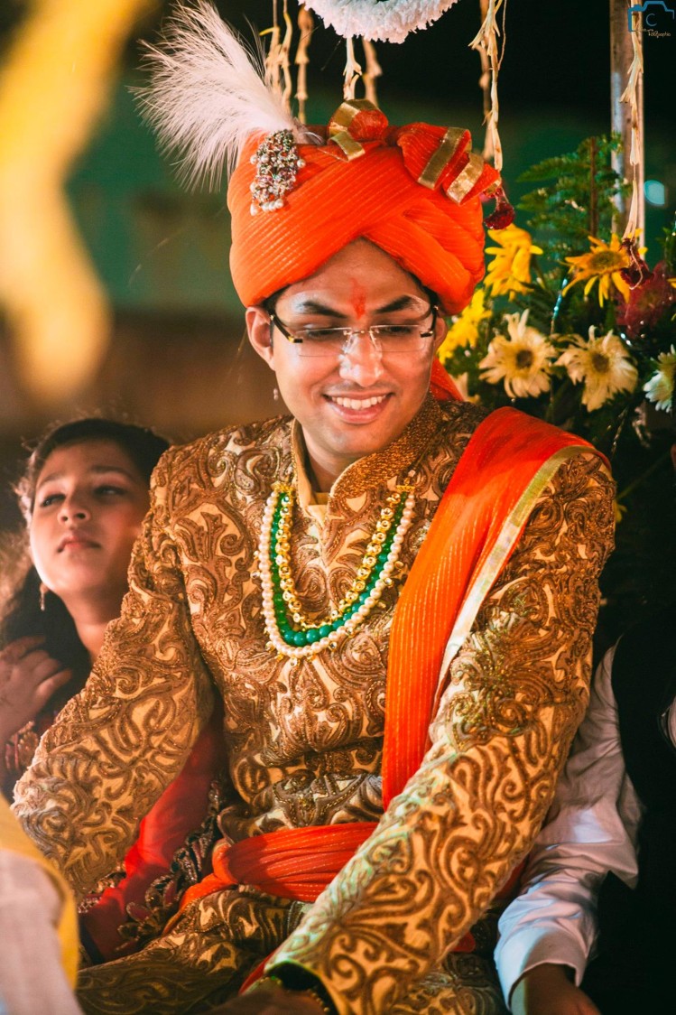 Perfect groom look by ULike Fotographia Wedding-photography | Weddings Photos & Ideas