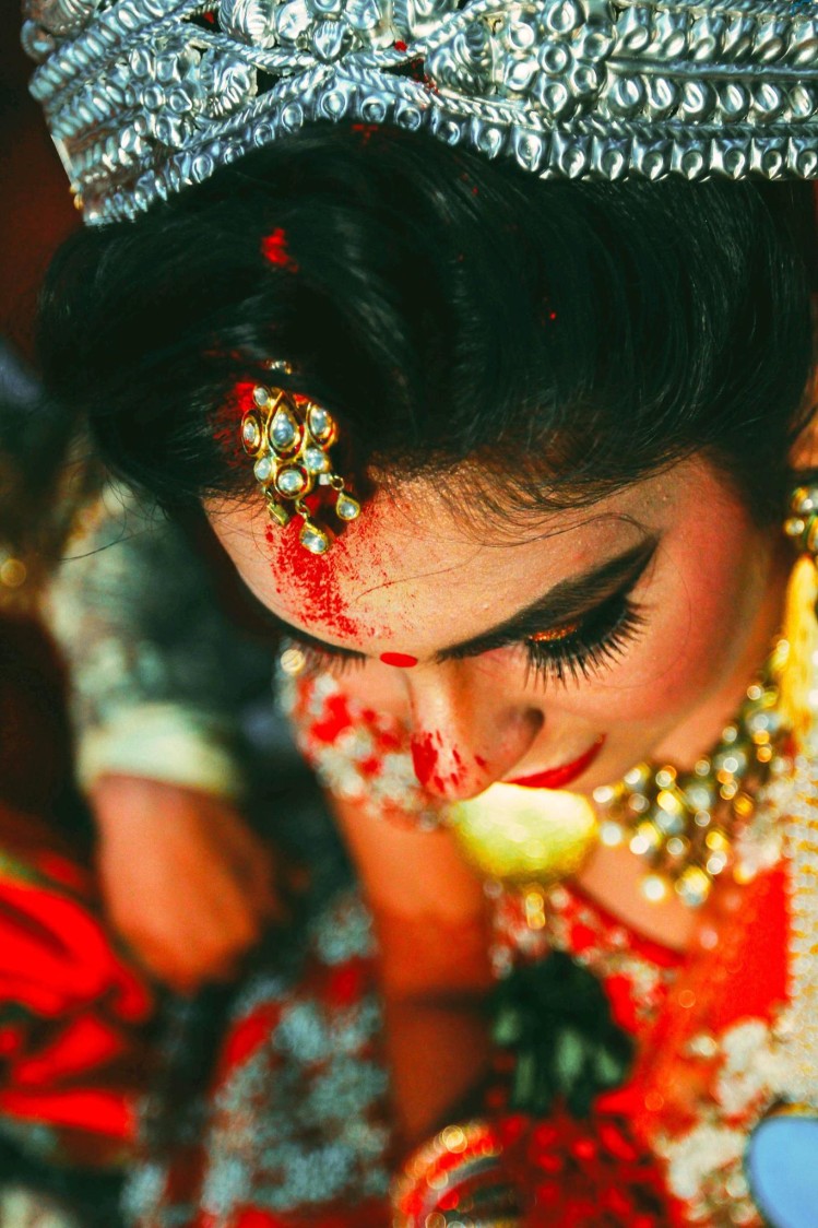 Beginning of new phase by ULike Fotographia Wedding-photography | Weddings Photos & Ideas