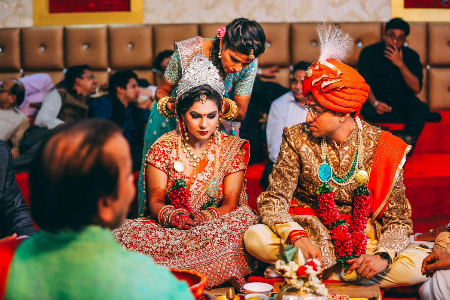 And the new journey begins by ULike Fotographia Wedding-photography | Weddings Photos & Ideas