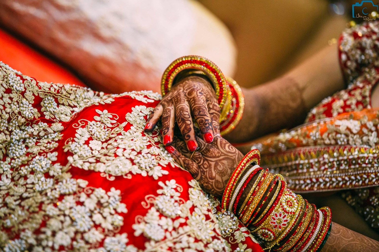 Picture perfect by ULike Fotographia Wedding-photography | Weddings Photos & Ideas