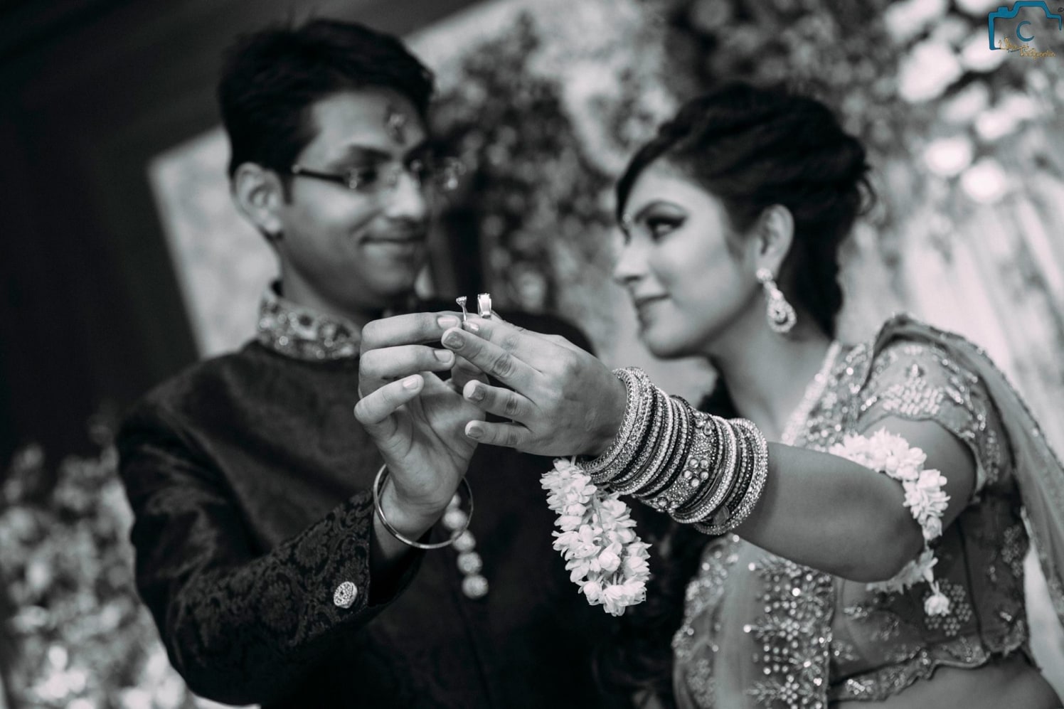 Together since forever by ULike Fotographia Wedding-photography | Weddings Photos & Ideas