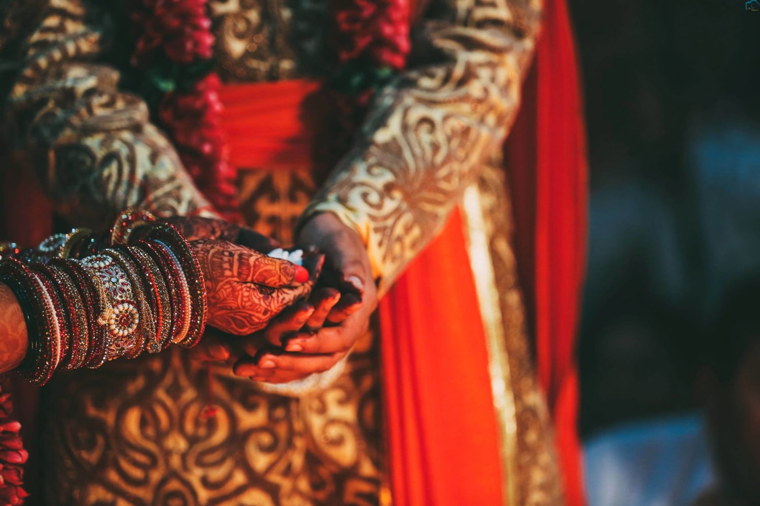 For life and beyond by ULike Fotographia Wedding-photography | Weddings Photos & Ideas