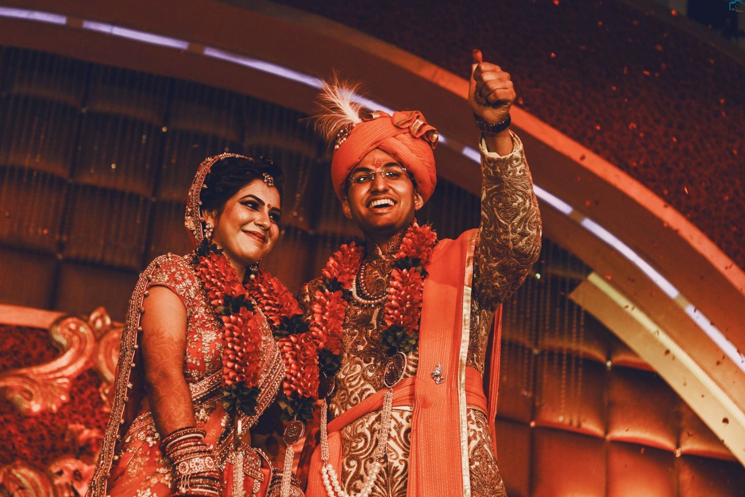 Love,laughter and happily ever after by ULike Fotographia Wedding-photography | Weddings Photos & Ideas