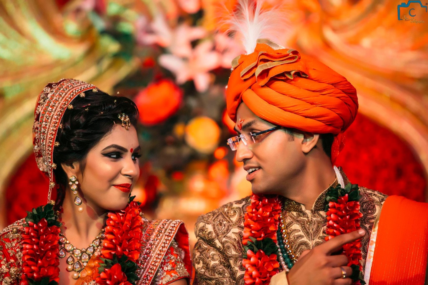 Slaying together since forever by ULike Fotographia Wedding-photography | Weddings Photos & Ideas